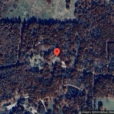375 County Road 6411, Green Forest, AR 72638