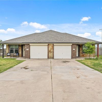 3749 W Amity Rd, Salado, TX 76571