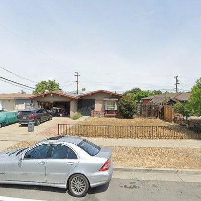 375 Senter Rd, San Jose, CA 95111