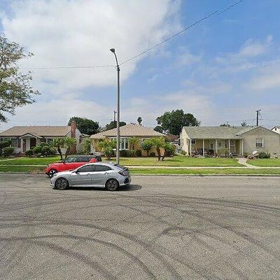 3772 Carlin Ave, Lynwood, CA 90262