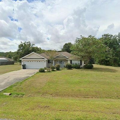 38 Boykin Ridge Ln, Brunswick, GA 31523