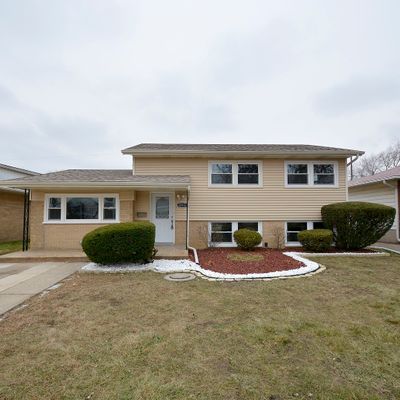 382 Chappel Ave, Calumet City, IL 60409