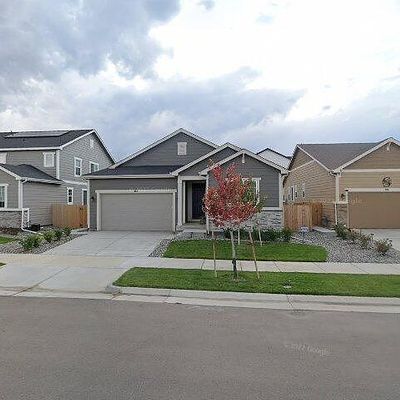 383 Wheatberry Dr, Brighton, CO 80601