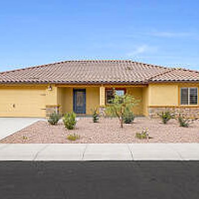 3830 N Tulsa Ct, Casa Grande, AZ 85122