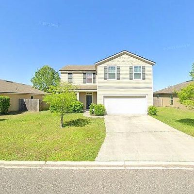 3847 Falcon Crest Dr, Green Cove Springs, FL 32043