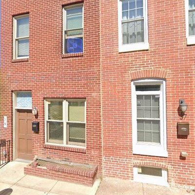 39 N Belnord Ave, Baltimore, MD 21224