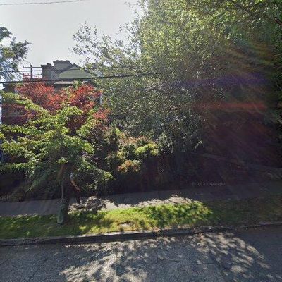 3901 Fremont Ave N #A 107, Seattle, WA 98103