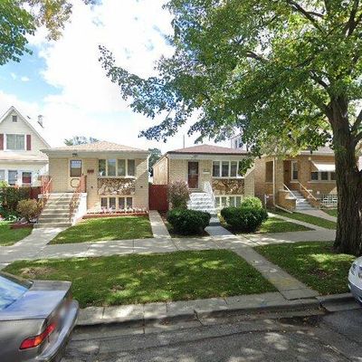 3917 N Newland Ave, Chicago, IL 60634