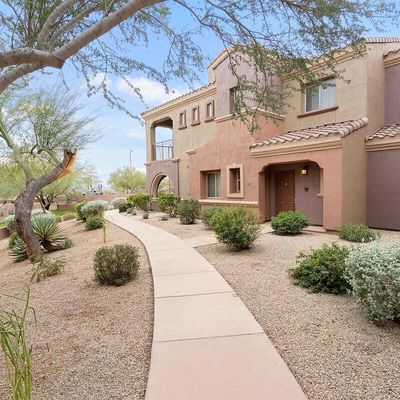 3935 E Rough Rider Rd, Phoenix, AZ 85050