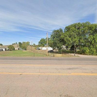 3940 Us Highway 26/85, Torrington, WY 82240