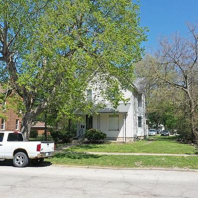 302 N Main St, Olds, IA 52647