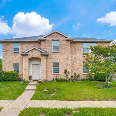 3022 Deer Ridge Dr, Rockwall, TX 75032