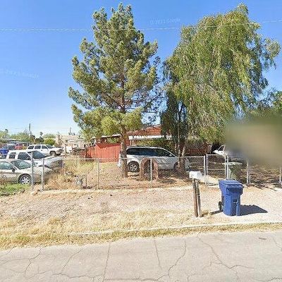 303 E Columbia St, Tucson, AZ 85714