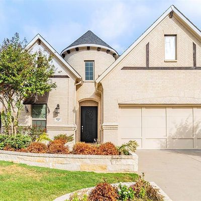 303 Dominion Dr, Wylie, TX 75098