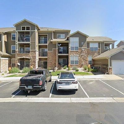 3035 Blue Sky Cir #10 207, Erie, CO 80516