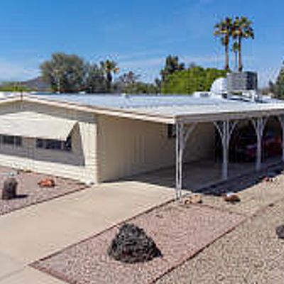 3036 E Utopia Road 69, Phoenix, AZ 85050