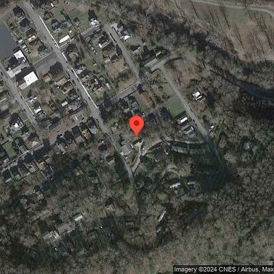 304 Templeton St, Appalachia, VA 24216