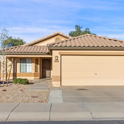 30455 N Sunray Dr, San Tan Valley, AZ 85143