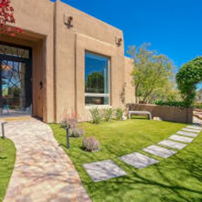 30600 N Pima Road 49, Scottsdale, AZ 85266