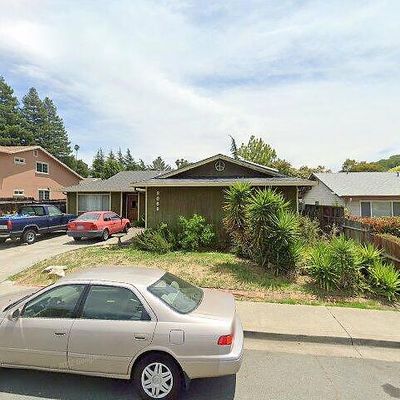 3063 Simas Ave, Pinole, CA 94564