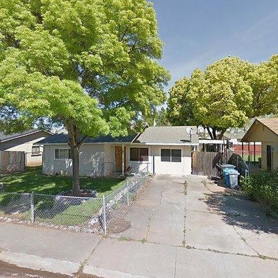 307 Olive St, Wheatland, CA 95692