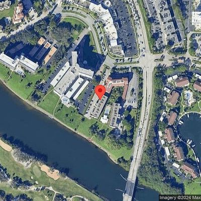 308 Golfview Rd #104, North Palm Beach, FL 33408