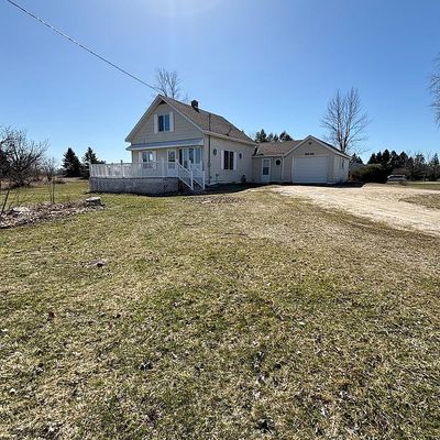 3086 Pine Ln, Brussels, WI 54204