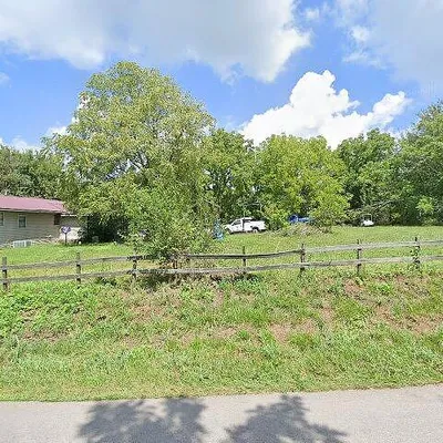 309 E Hill St, Norwood, MO 65717