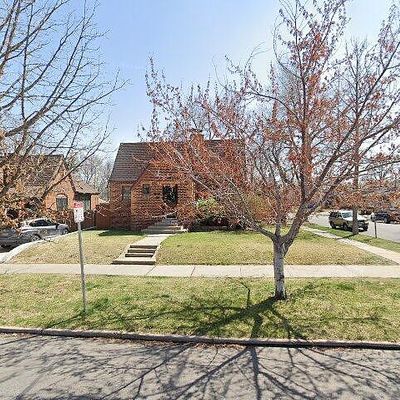 3090 W 41 St Ave, Denver, CO 80211