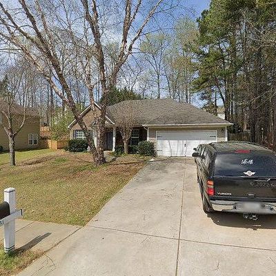 31 Fairway Dr, Newnan, GA 30265