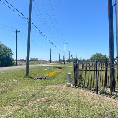310 County Road 1910, Gregory, TX 78359