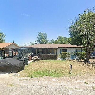 310 N 6 Th St, Nolanville, TX 76559