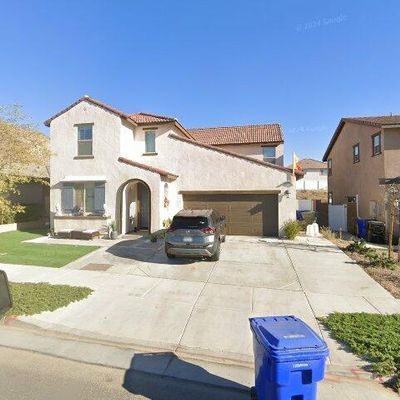 3102 Flagstaff Dr, Jurupa Valley, CA 92509