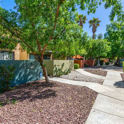 3108 E Corte De La Raqueta, Tucson, AZ 85716