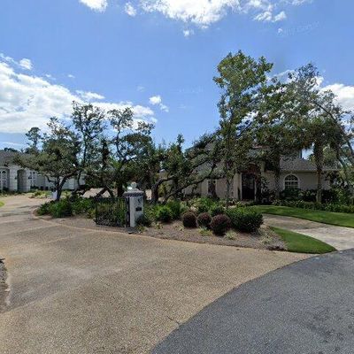 3112 Preserve Rookery Blvd, Panama City, FL 32408