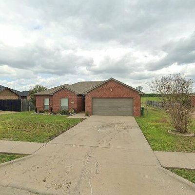 312 Autry Blvd, Gunter, TX 75058