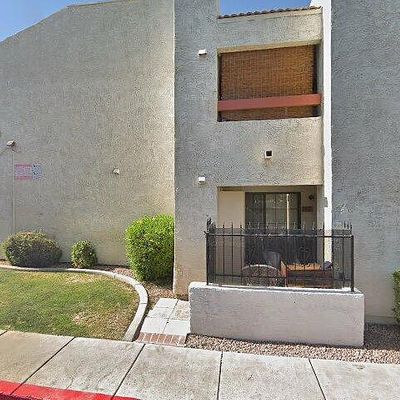 3119 W Cochise Drive 148, Phoenix, AZ 85051