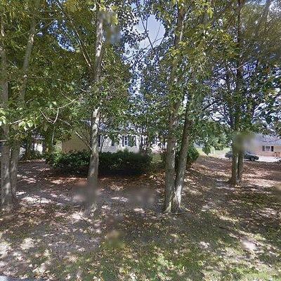 31245 Mohican Dr, Dagsboro, DE 19939