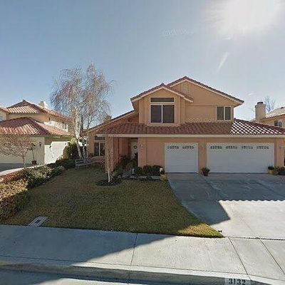 3132 Lantana Ct, Palmdale, CA 93551