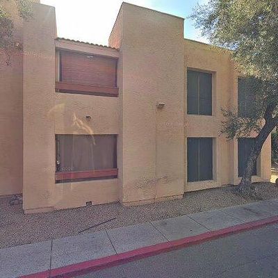 3131 W Cochise Drive 172, Phoenix, AZ 85051
