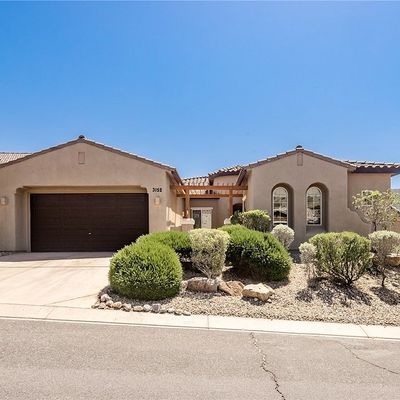 3152 Secret Pass Canyon Dr, Bullhead City, AZ 86429