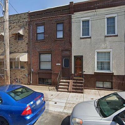 3167 E Thompson St, Philadelphia, PA 19134