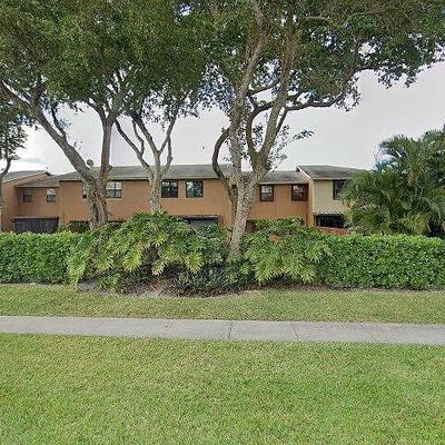 317 Nw 103 Rd Ter, Pembroke Pines, FL 33026