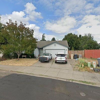3171 27 Th Ave Se, Albany, OR 97322