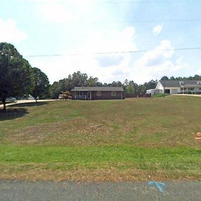 320 Deepwater Rd, Union, SC 29379