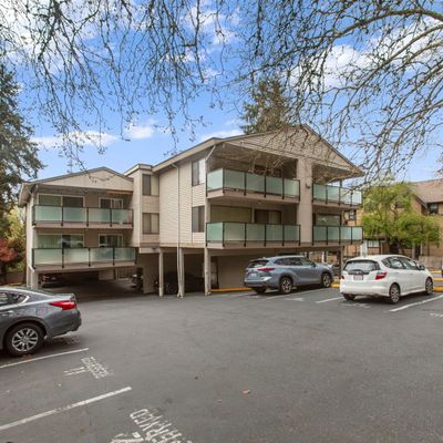 321 Bellevue Way Se #102, Bellevue, WA 98004