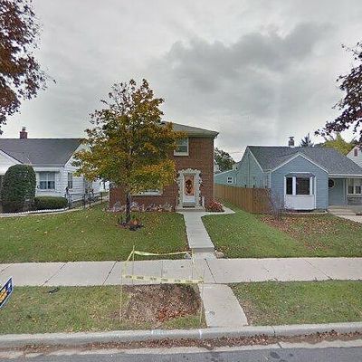 3228 3230 S 24 Th St, Milwaukee, WI 53215