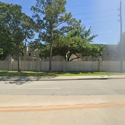 3254 Holly Hall St #3254, Houston, TX 77054