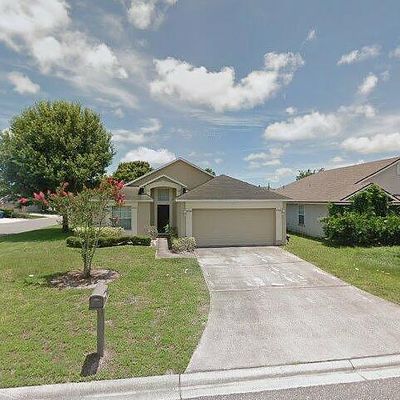 3255 Abbeyfield Ln, Jacksonville, FL 32277