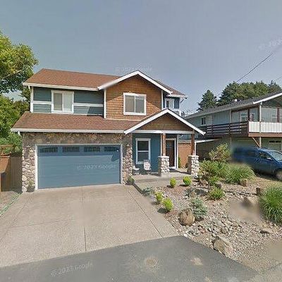 3258 Nw Marine Ave, Lincoln City, OR 97367